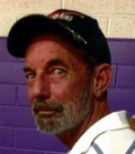 Obituary of Randy "Bossman" Satchell