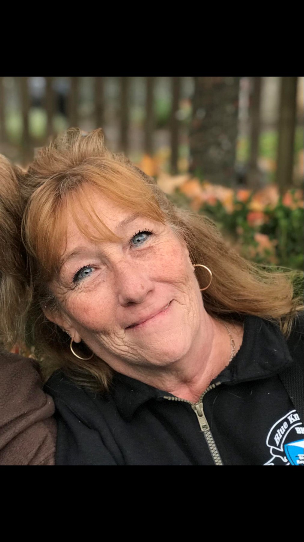 Obituary of Gail D. Sampogna