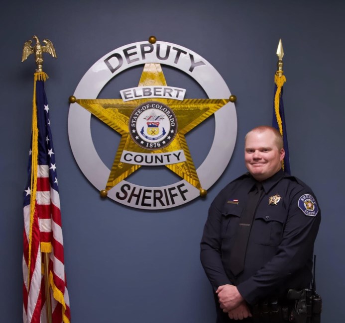 Obituary of Clay Zachary Livingston