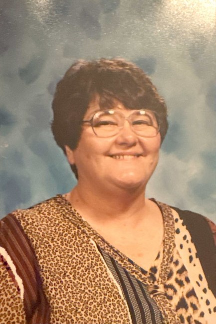 Obituary of Lynda K. Olmstead