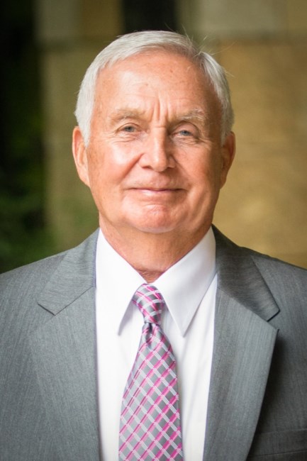 Obituary of Thomas Joseph Monaco Sr.