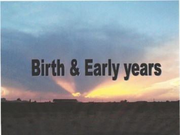 Obituary of Pamela Lynn Procter