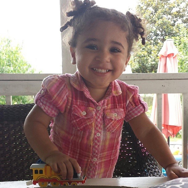 Obituary of Olivia Pearl McNeely-Brookins