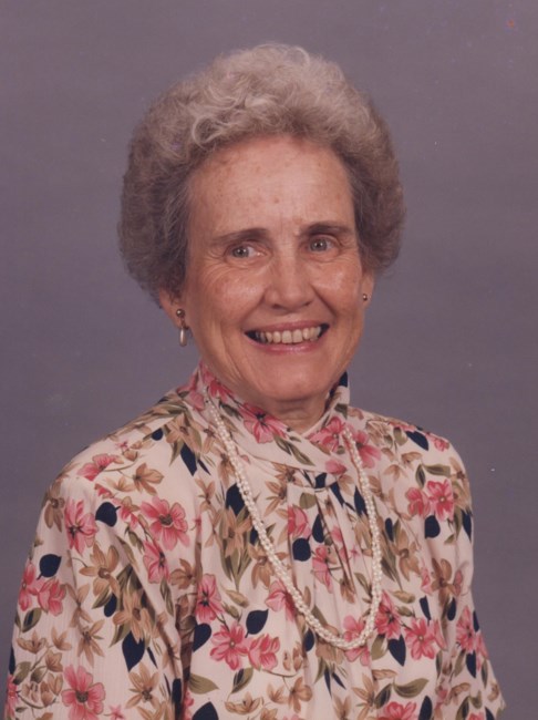 Obituary of Patty Ellen Marshall