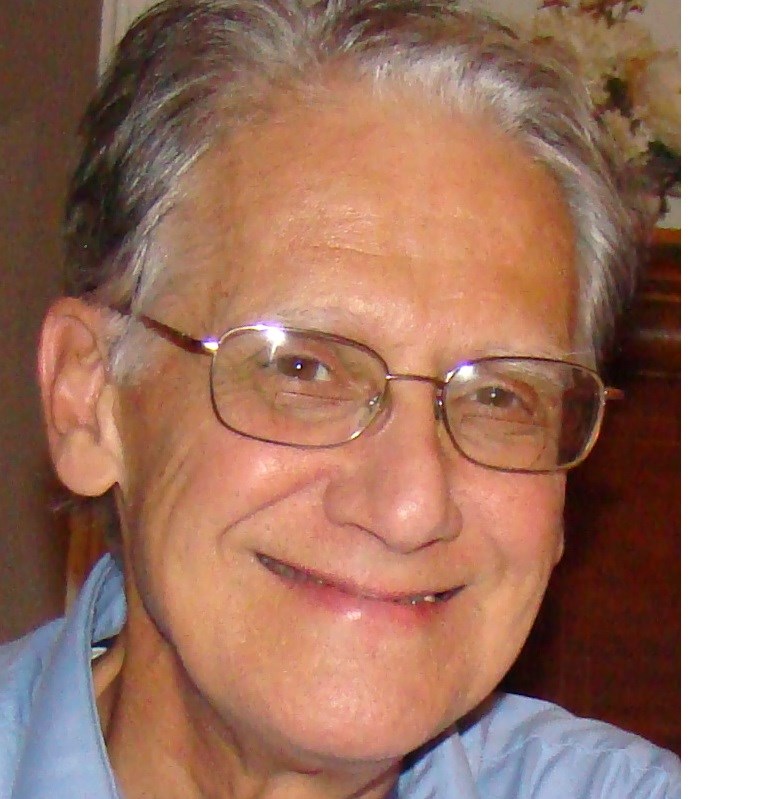 Obituary of Denis Savignac