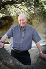 David Patton