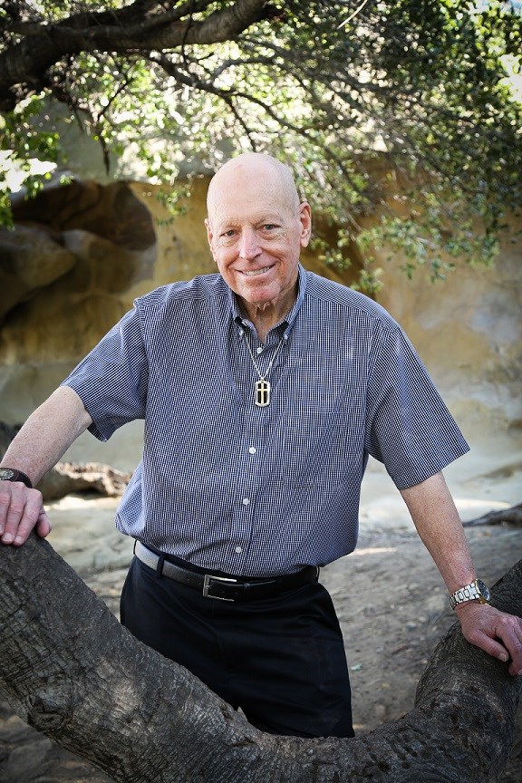 David Patton Obituary - Surprise, AZ