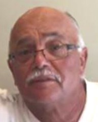 Obituary of Steve G. Carbone