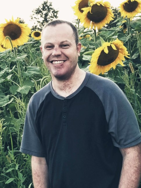 Obituary of Aaron S. Carlson