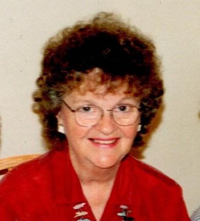Obituario de Diane C. Bourassa