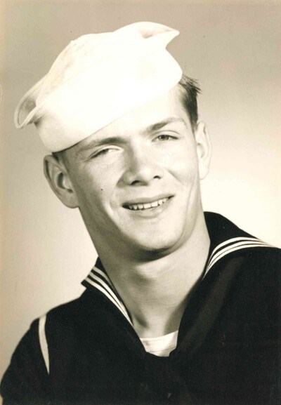 Obituary of Ira P. Romberger III