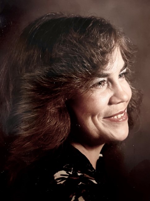 Obituary of Joyce V. McMillan