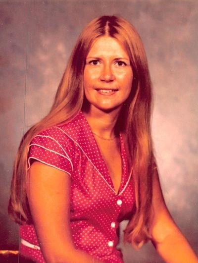 Obituary of Alice Faye Lavely