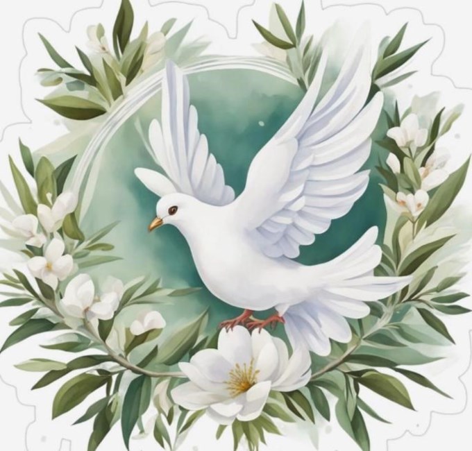 Obituary of Diana Lynn Allen