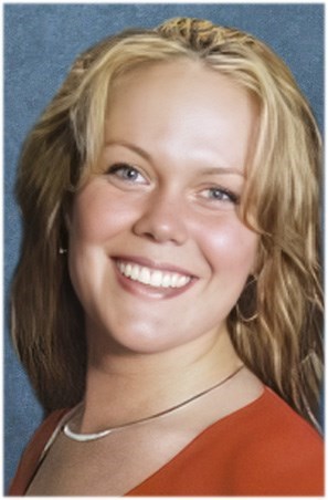 Obituary of Carrie Loretta Ellis