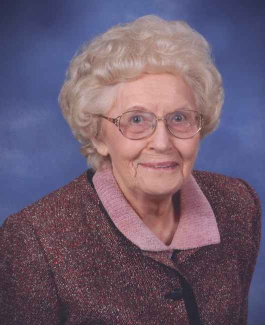 Obituary of Linda E. Mizera