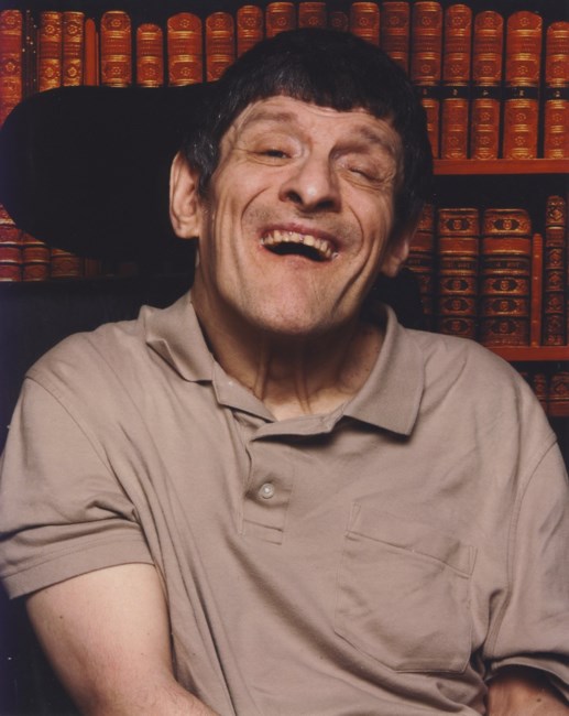 Obituary of Raymond F. LaChance