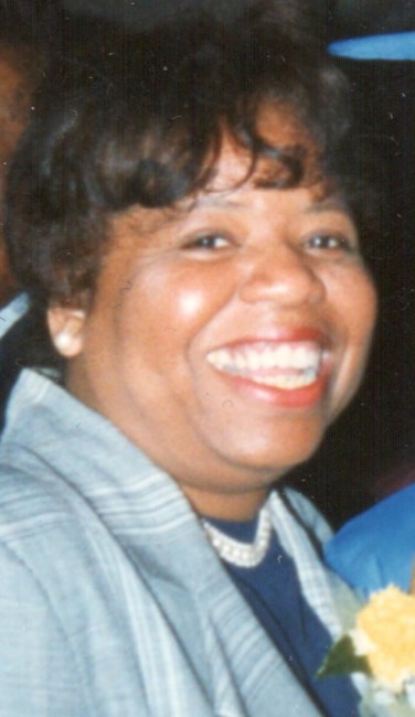 Obituary of Evelyn J. Hicks