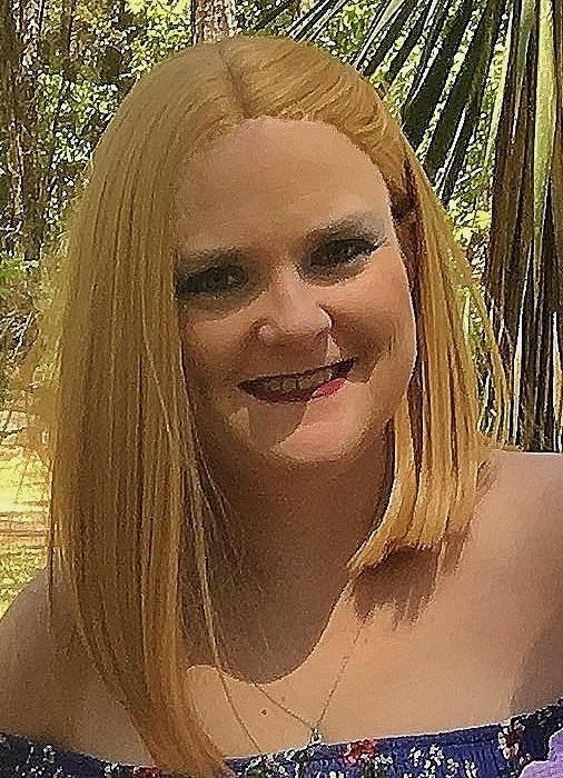 andrew funeral home el dorado arkansas obituary
