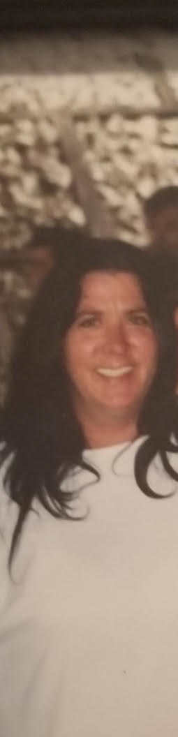 Obituary of Connie Sue Stafford