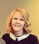 Obituary of Vera Ellen Cline