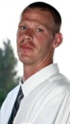 Obituary of Mr Jeffrey "Neumie" Stephen Neumyer