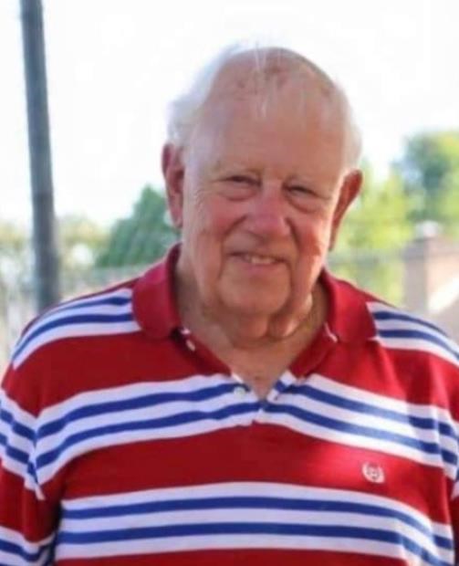 John howard obituary houston tx