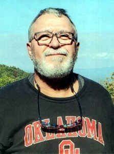 Obituary of William "Bill" Edward Richardson Jr.