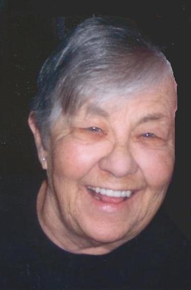 Obituary of Wanda L. Dempsey