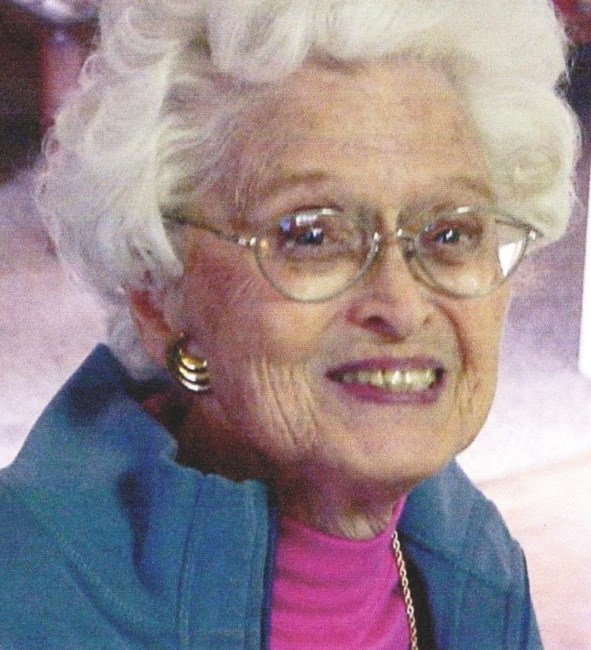 Obituary of Lorena Dunagan Jones
