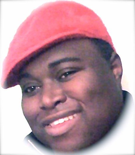 Obituary of Rechard C. Rowell