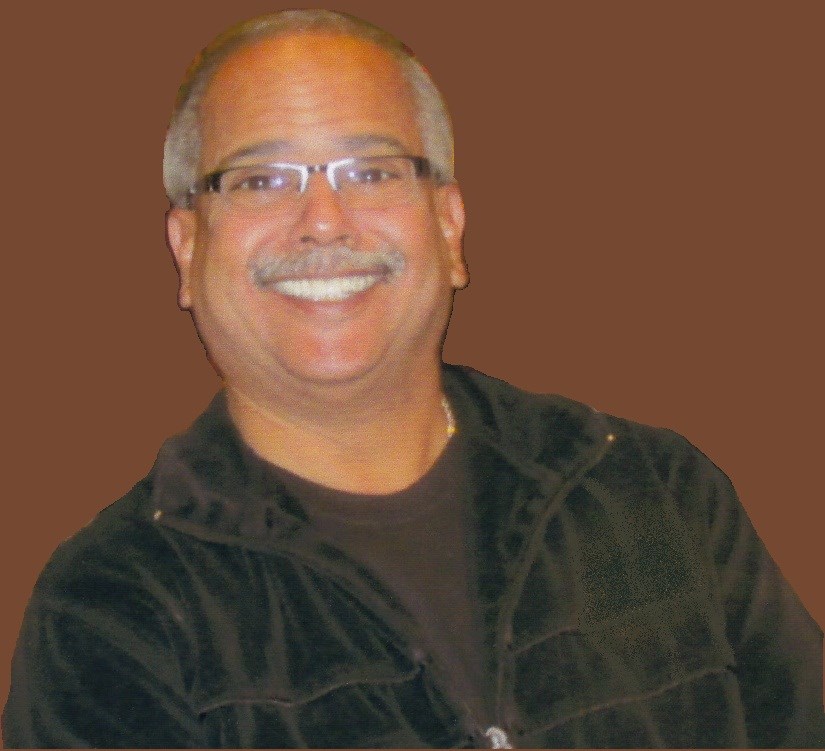 Obituary of Greg Landry