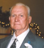 John Bruno