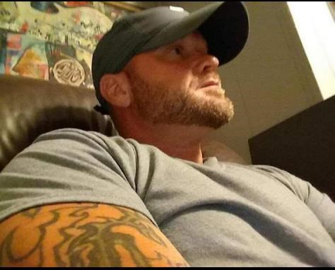 Obituary of Joshua Lewis Donald