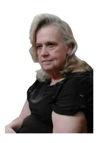 Obituary of Ann Joiner