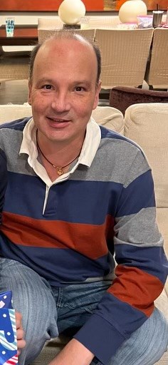 Obituario de Hector Elizondo Garcia