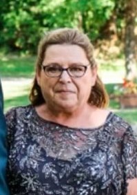 Obituary of Pamela A. Regan