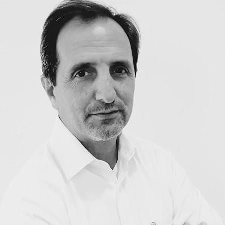 Obituary of Peter Paul Parrie