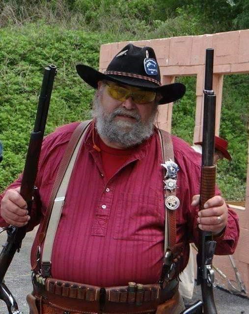 Obituary of William Wheeler