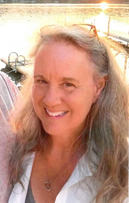 Obituary of Judy Lynn Johnson