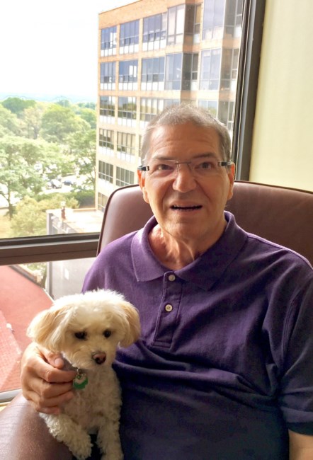 Obituary of Karl Alan Cremieux