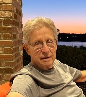 Obituary of Ronald "Ron" Edward Holscher