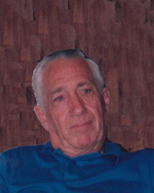 Obituary of Duane R. Gerdes