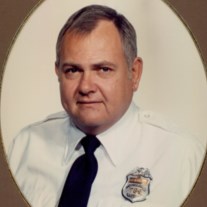 Obituary of James Joseph Graham