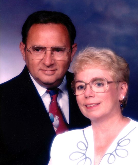 Obituary of Sandra Lee Hamlin