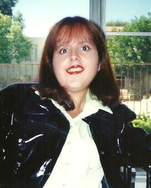 Obituary of Noemi "Cookie" King