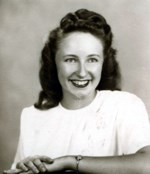Delores Thompson