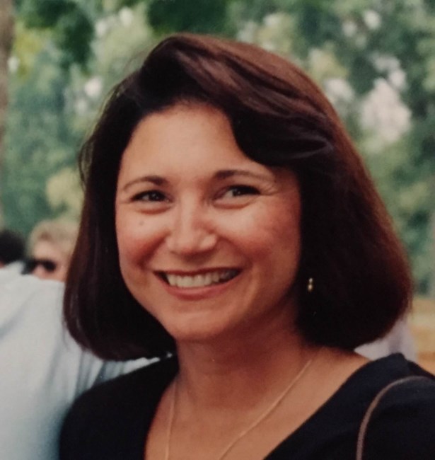 Obituary of Mary Louise Elam Reynolds