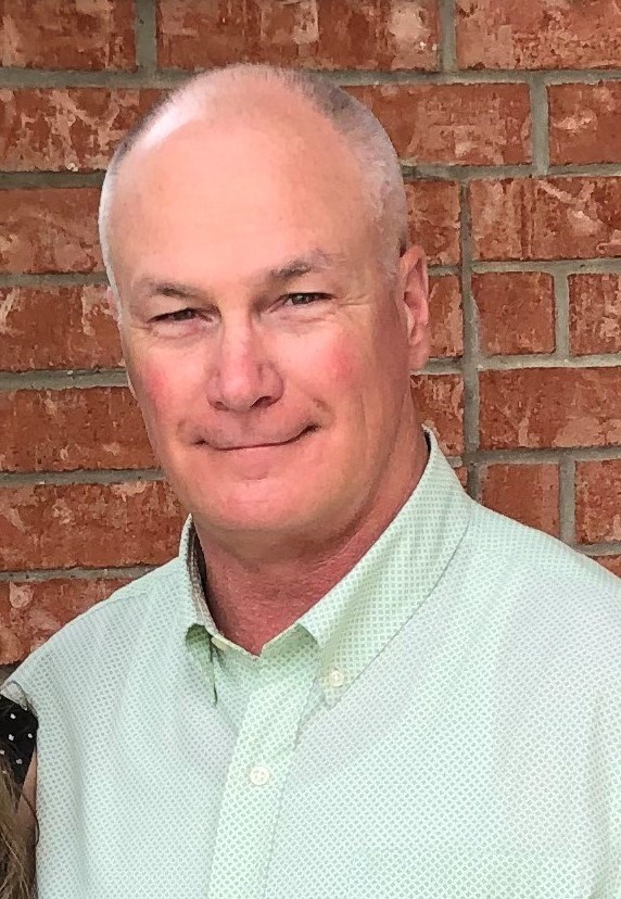 Michael Walworth Obituary Colleyville, TX