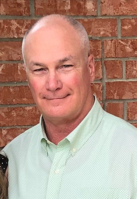 Obituary of Mr. Michael "Mike" Walworth